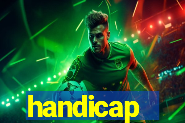handicap -1.25